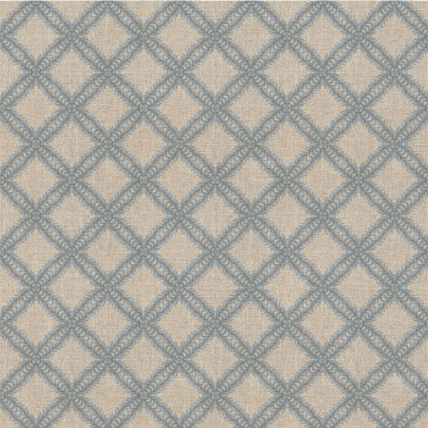 Design 6 Wedgewood